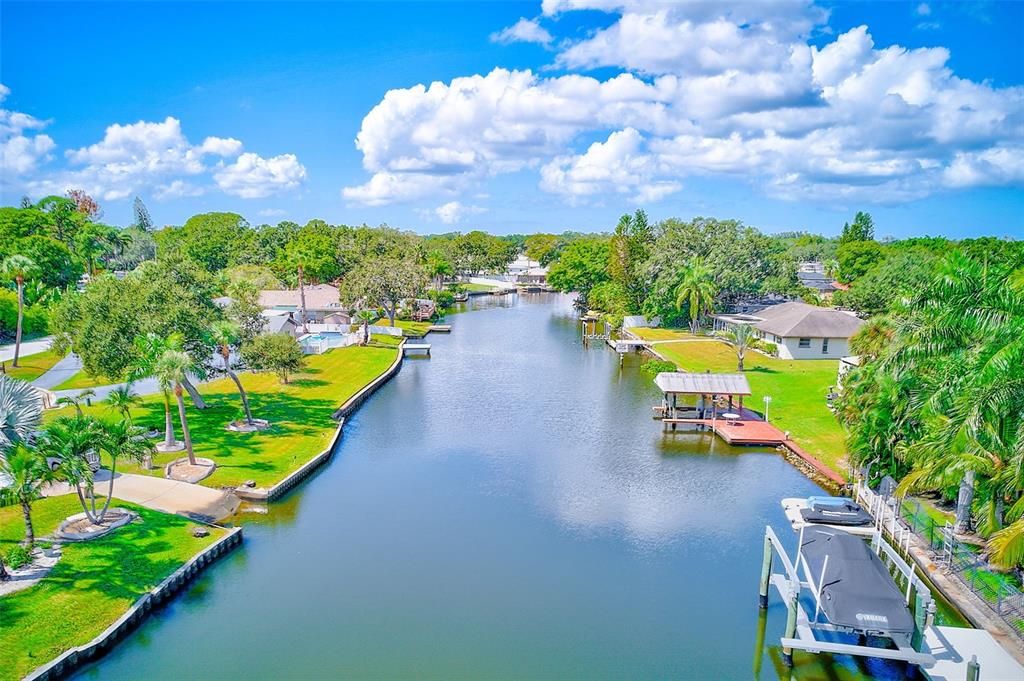 For Sale: $599,000 (4 beds, 3 baths, 2002 Square Feet)