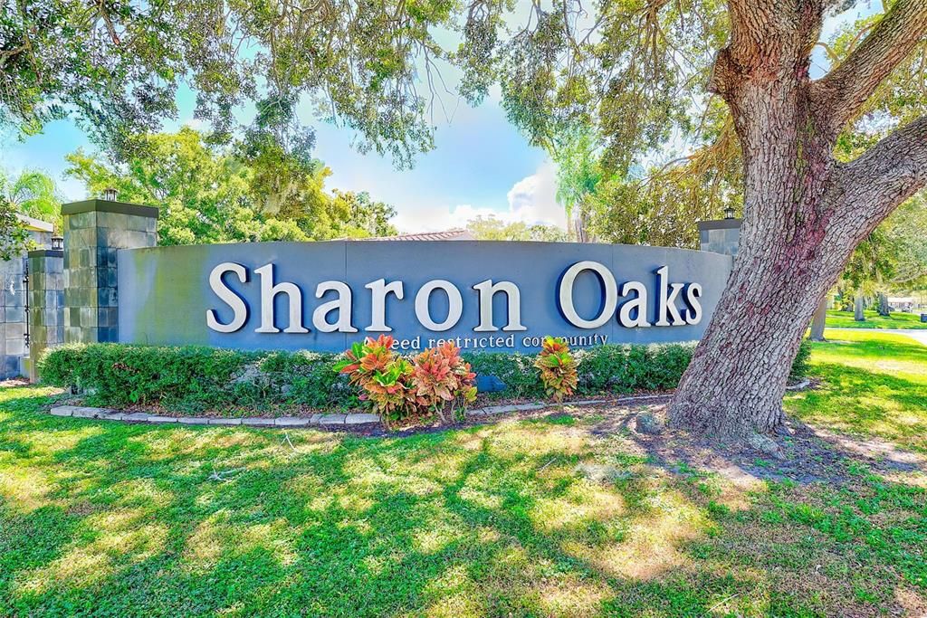 For Sale: $599,000 (4 beds, 3 baths, 2002 Square Feet)