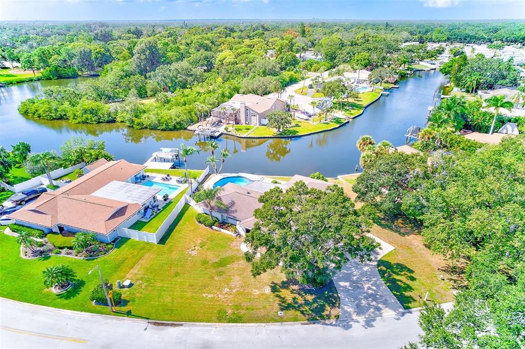 For Sale: $599,000 (4 beds, 3 baths, 2002 Square Feet)