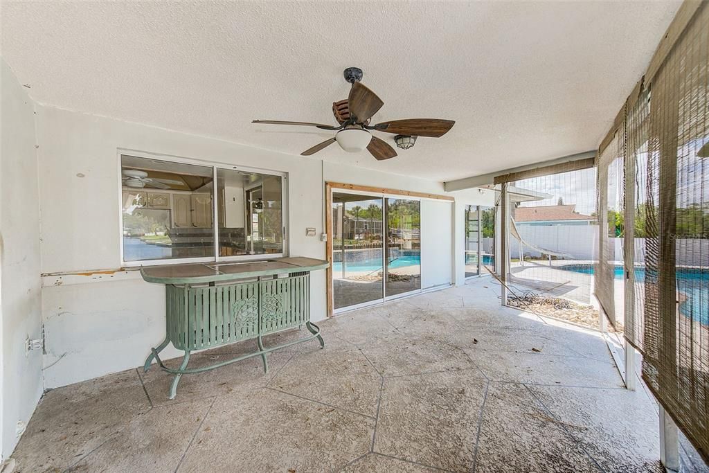 For Sale: $599,000 (4 beds, 3 baths, 2002 Square Feet)