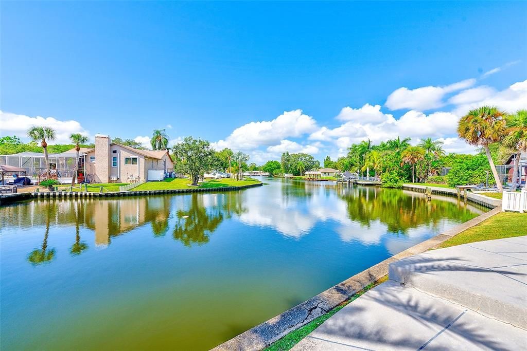 For Sale: $599,000 (4 beds, 3 baths, 2002 Square Feet)