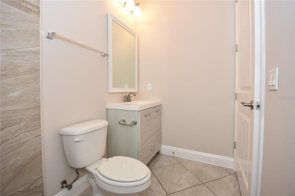 En Renta: $1,850 (4 camas, 2 baños, 1524 Pies cuadrados)