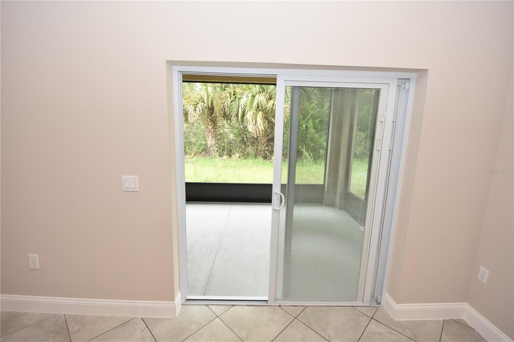 En Renta: $1,850 (4 camas, 2 baños, 1524 Pies cuadrados)