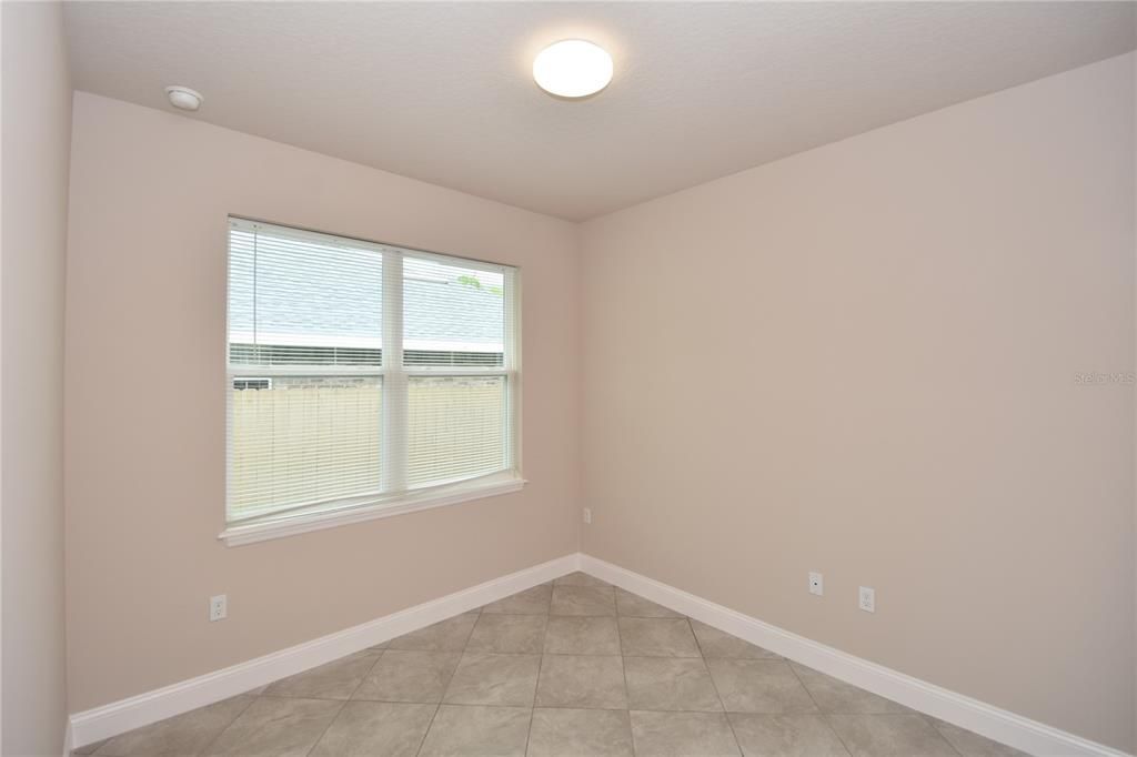 En Renta: $1,850 (4 camas, 2 baños, 1524 Pies cuadrados)