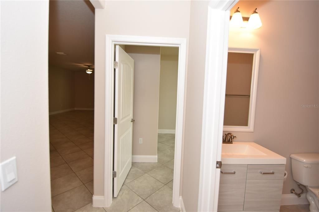 En Renta: $1,850 (4 camas, 2 baños, 1524 Pies cuadrados)