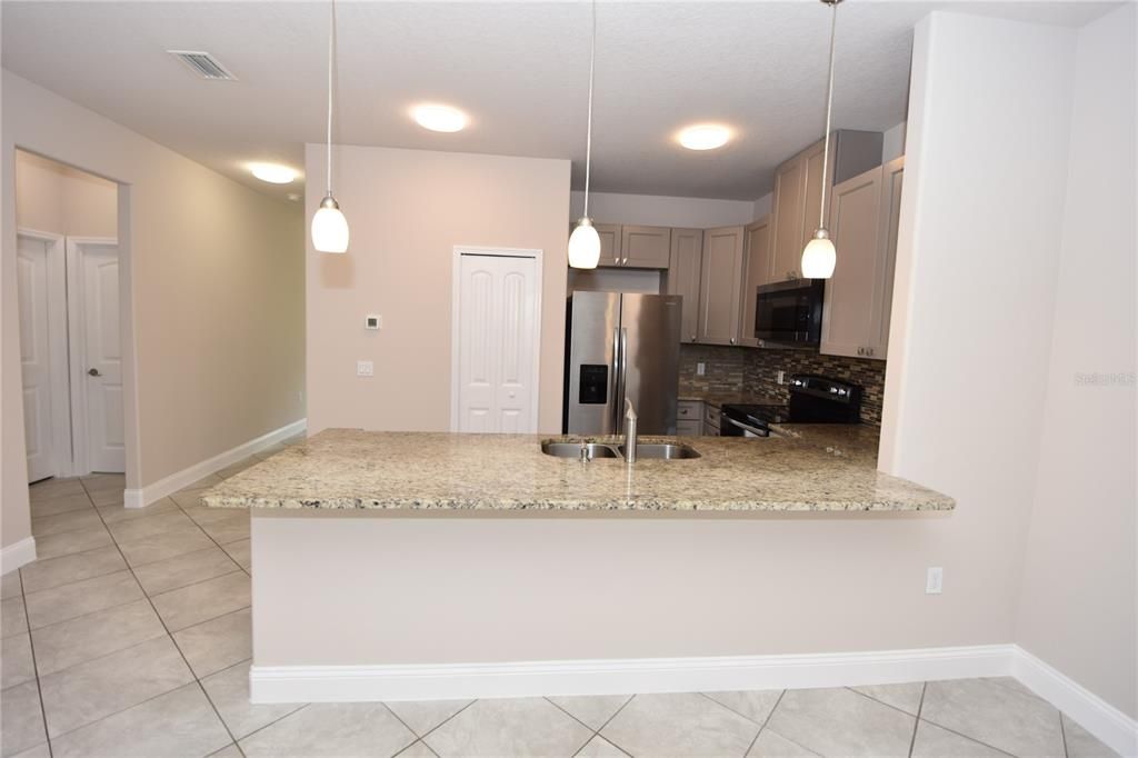 En Renta: $1,850 (4 camas, 2 baños, 1524 Pies cuadrados)