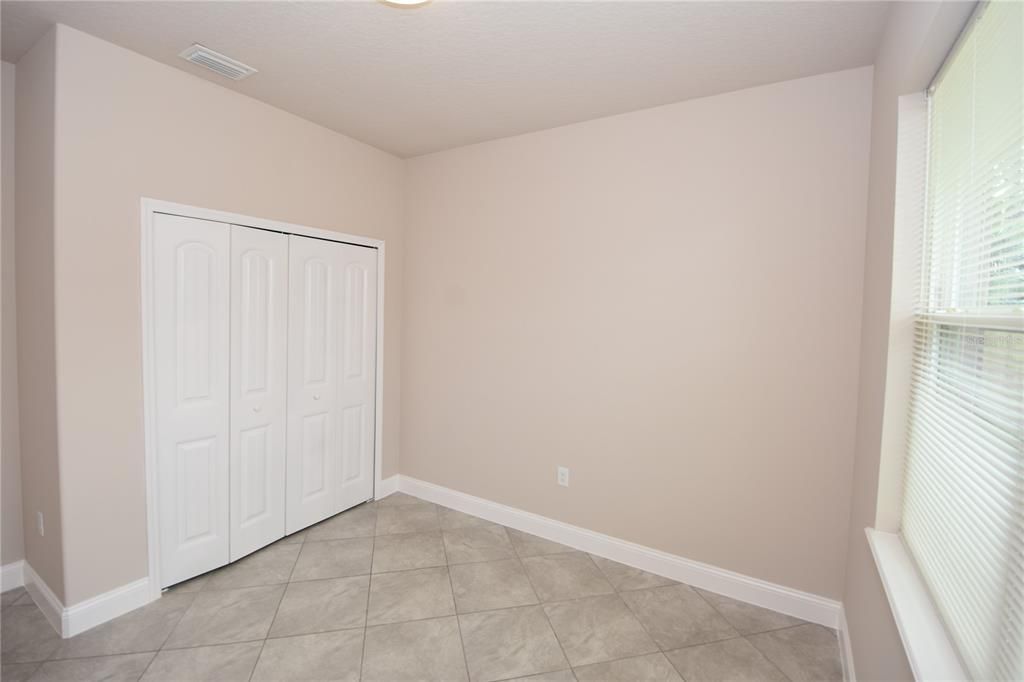 En Renta: $1,850 (4 camas, 2 baños, 1524 Pies cuadrados)