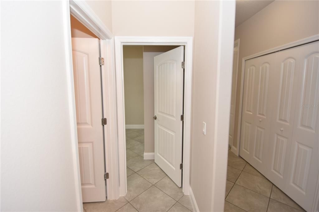 En Renta: $1,850 (4 camas, 2 baños, 1524 Pies cuadrados)