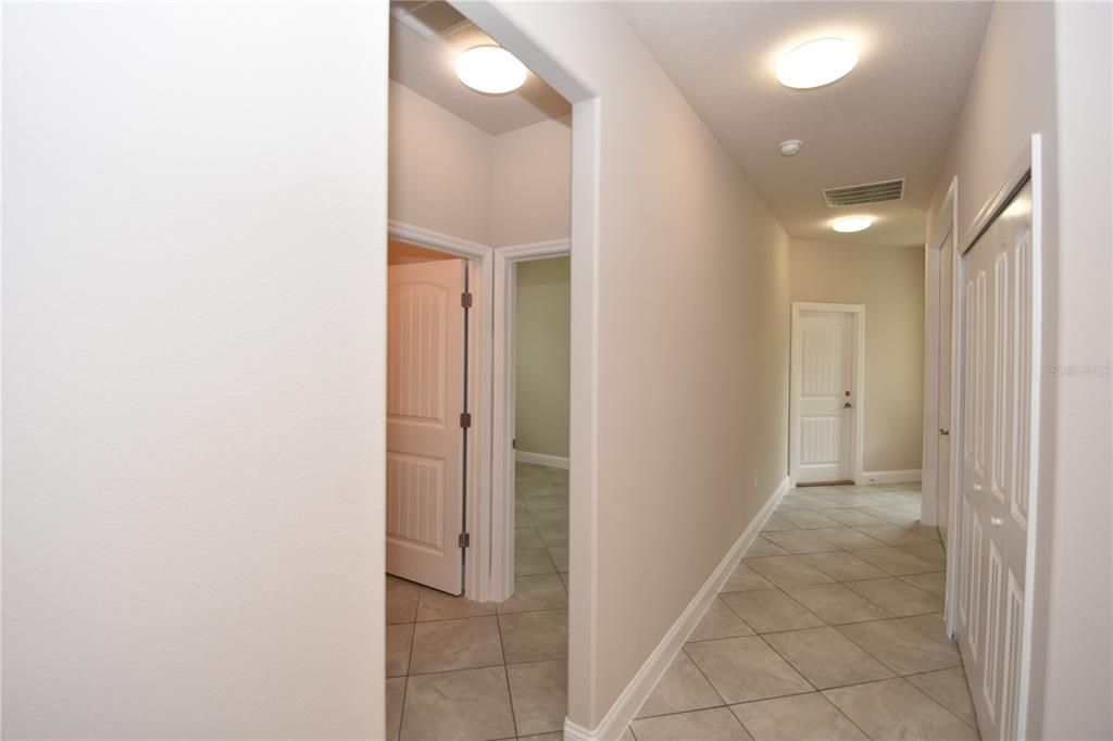 En Renta: $1,850 (4 camas, 2 baños, 1524 Pies cuadrados)