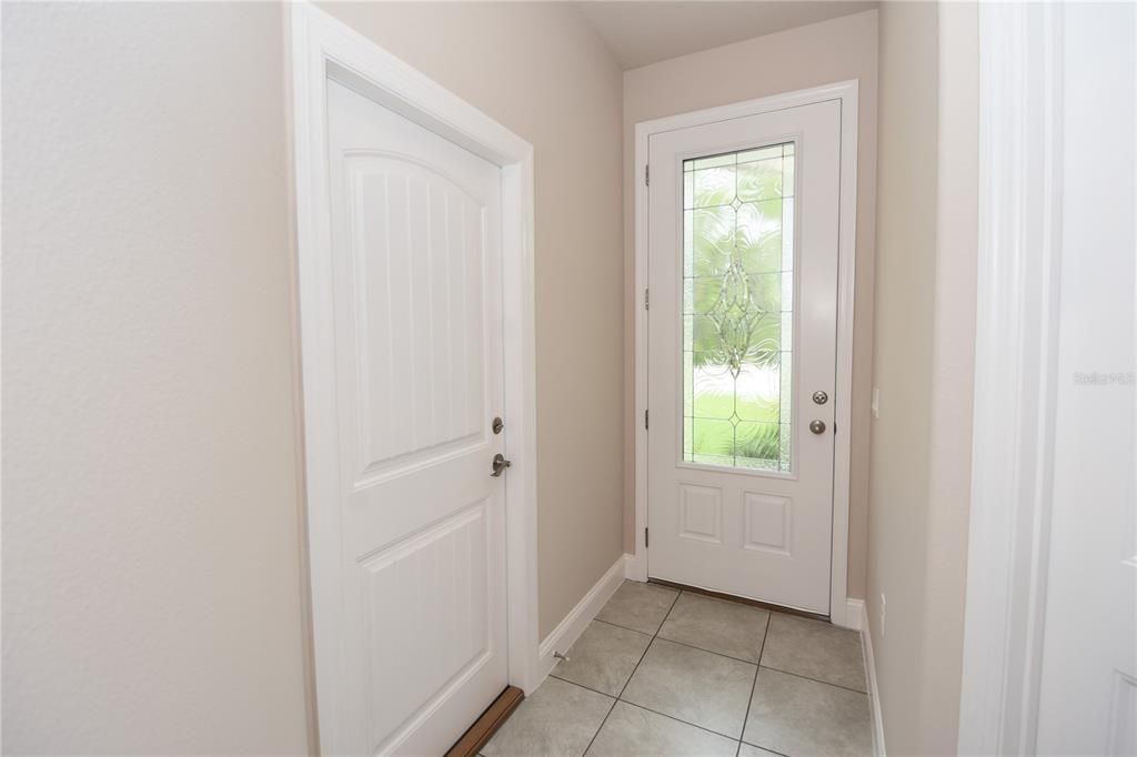 En Renta: $1,850 (4 camas, 2 baños, 1524 Pies cuadrados)