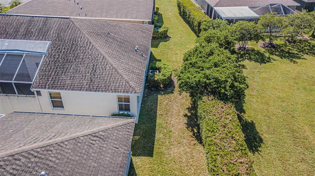 Active With Contract: $265,000 (3 beds, 3 baths, 1577 Square Feet)
