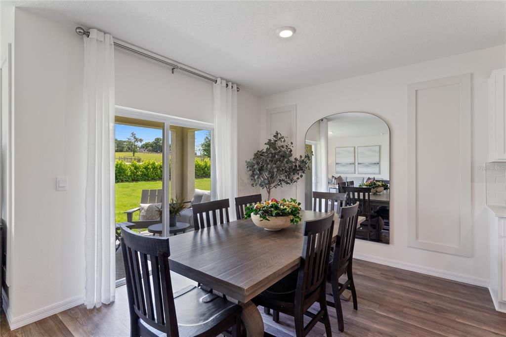 For Sale: $439,990 (4 beds, 2 baths, 1828 Square Feet)