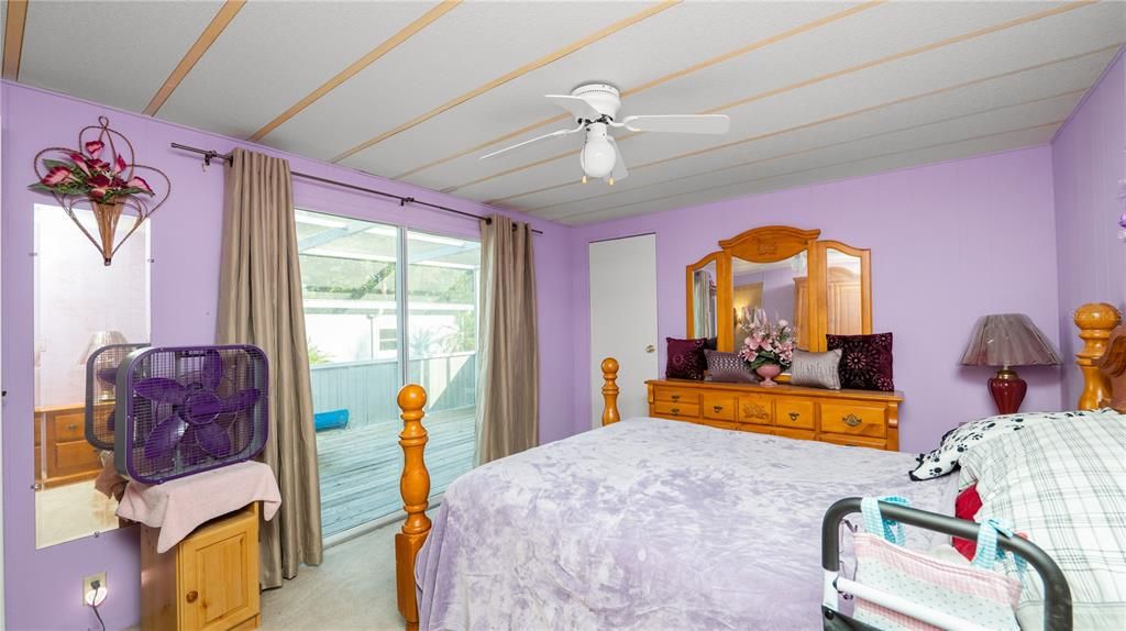 待售: $115,000 (2 贝兹, 2 浴室, 1293 平方英尺)