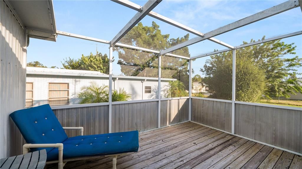 待售: $115,000 (2 贝兹, 2 浴室, 1293 平方英尺)