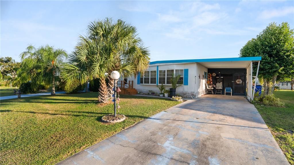 待售: $115,000 (2 贝兹, 2 浴室, 1293 平方英尺)