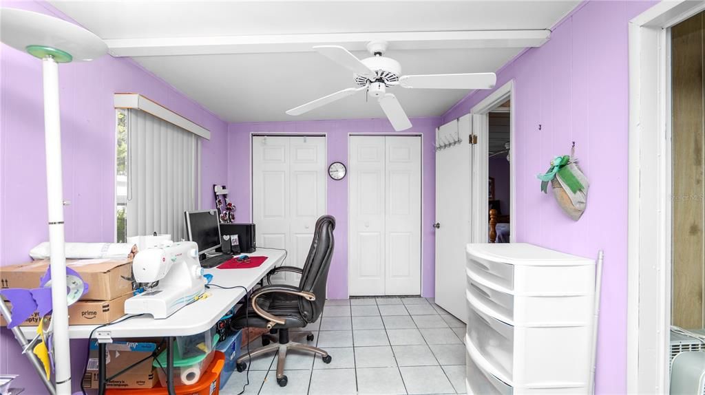 待售: $115,000 (2 贝兹, 2 浴室, 1293 平方英尺)