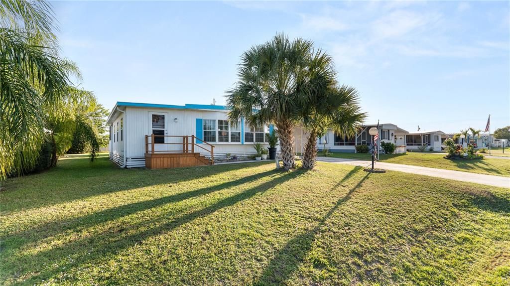 待售: $115,000 (2 贝兹, 2 浴室, 1293 平方英尺)