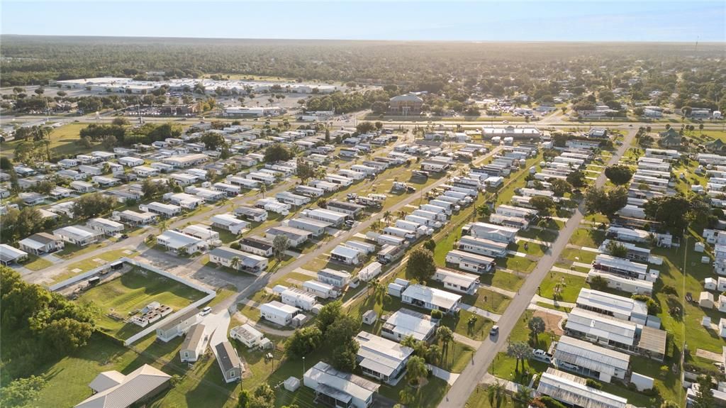 待售: $115,000 (2 贝兹, 2 浴室, 1293 平方英尺)