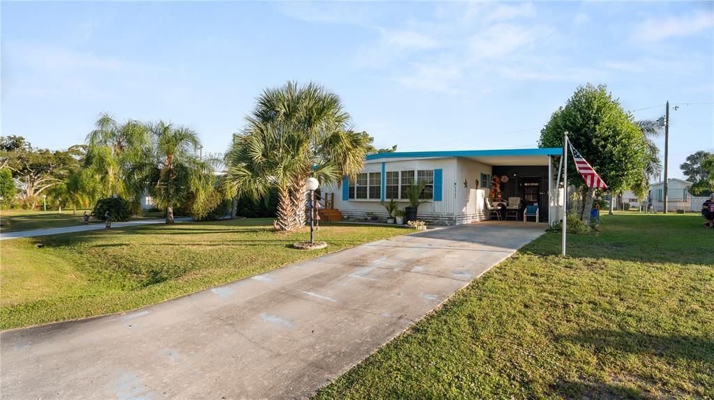 待售: $115,000 (2 贝兹, 2 浴室, 1293 平方英尺)