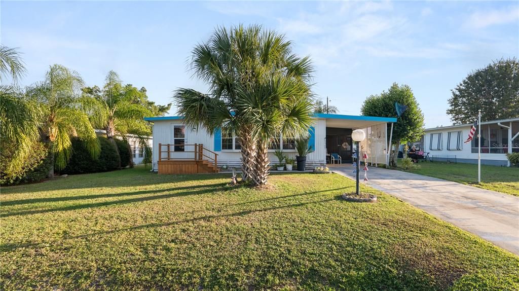 待售: $115,000 (2 贝兹, 2 浴室, 1293 平方英尺)