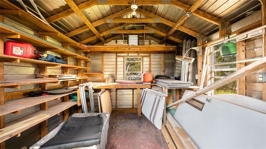 待售: $115,000 (2 贝兹, 2 浴室, 1293 平方英尺)