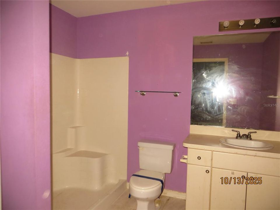 На продажу: $238,000 (3 спален, 2 ванн, 1381 Квадратных фут)