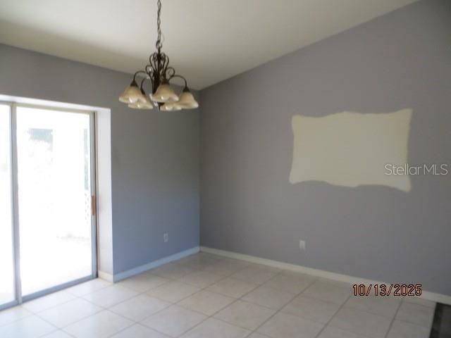 На продажу: $238,000 (3 спален, 2 ванн, 1381 Квадратных фут)