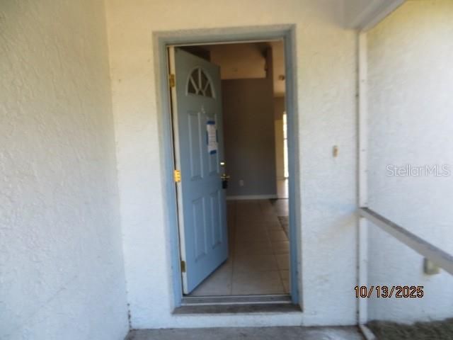 На продажу: $238,000 (3 спален, 2 ванн, 1381 Квадратных фут)