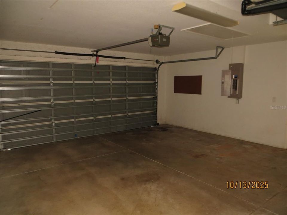 На продажу: $238,000 (3 спален, 2 ванн, 1381 Квадратных фут)