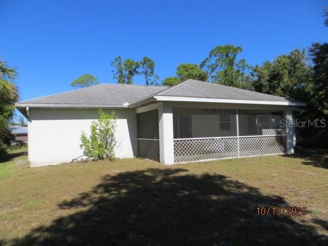 На продажу: $238,000 (3 спален, 2 ванн, 1381 Квадратных фут)