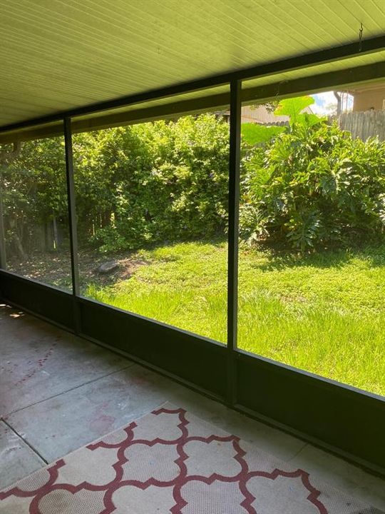 出租: $1,995 (3 贝兹, 2 浴室, 1164 平方英尺)