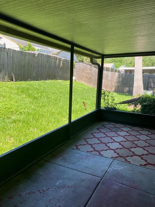 出租: $1,995 (3 贝兹, 2 浴室, 1164 平方英尺)