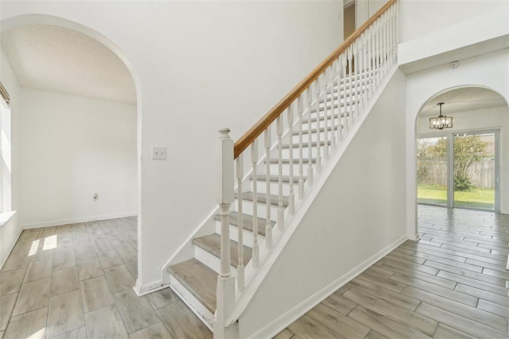 For Sale: $429,000 (4 beds, 2 baths, 2222 Square Feet)