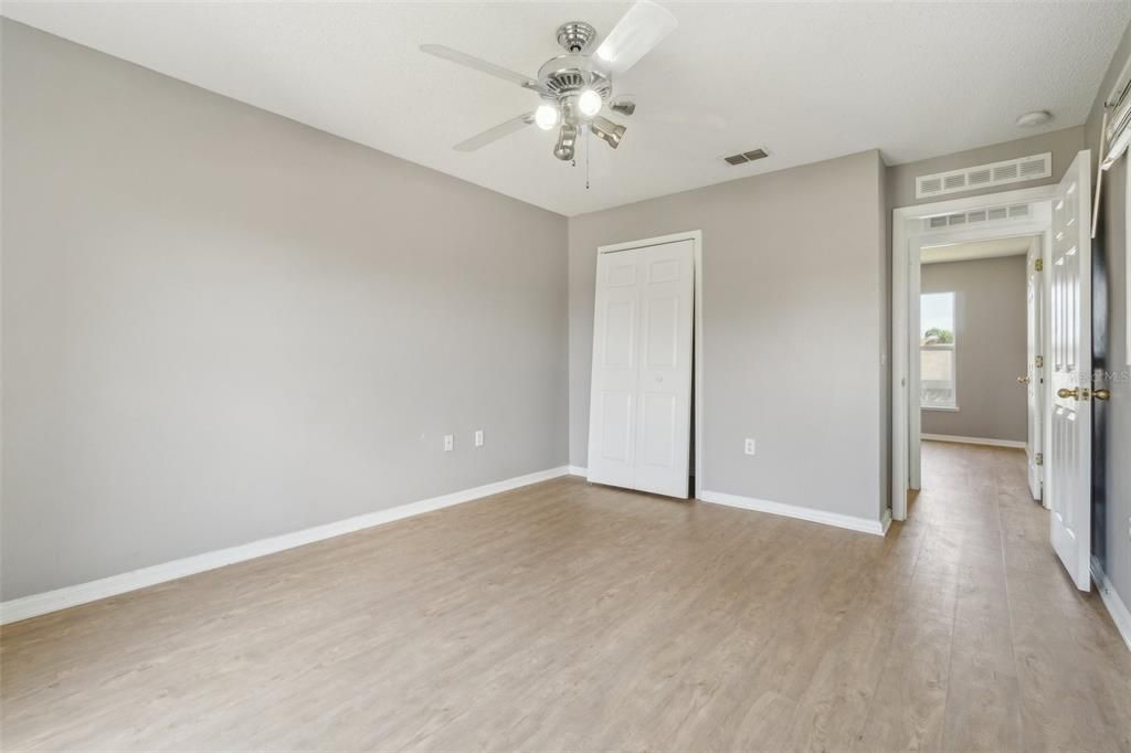 For Sale: $429,000 (4 beds, 2 baths, 2222 Square Feet)