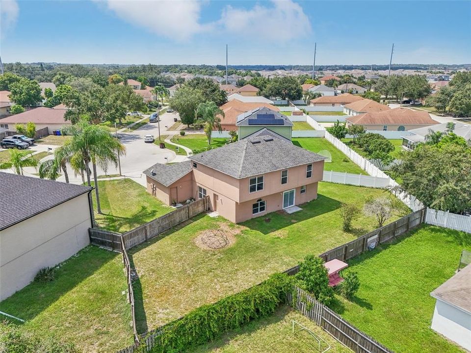 For Sale: $429,000 (4 beds, 2 baths, 2222 Square Feet)