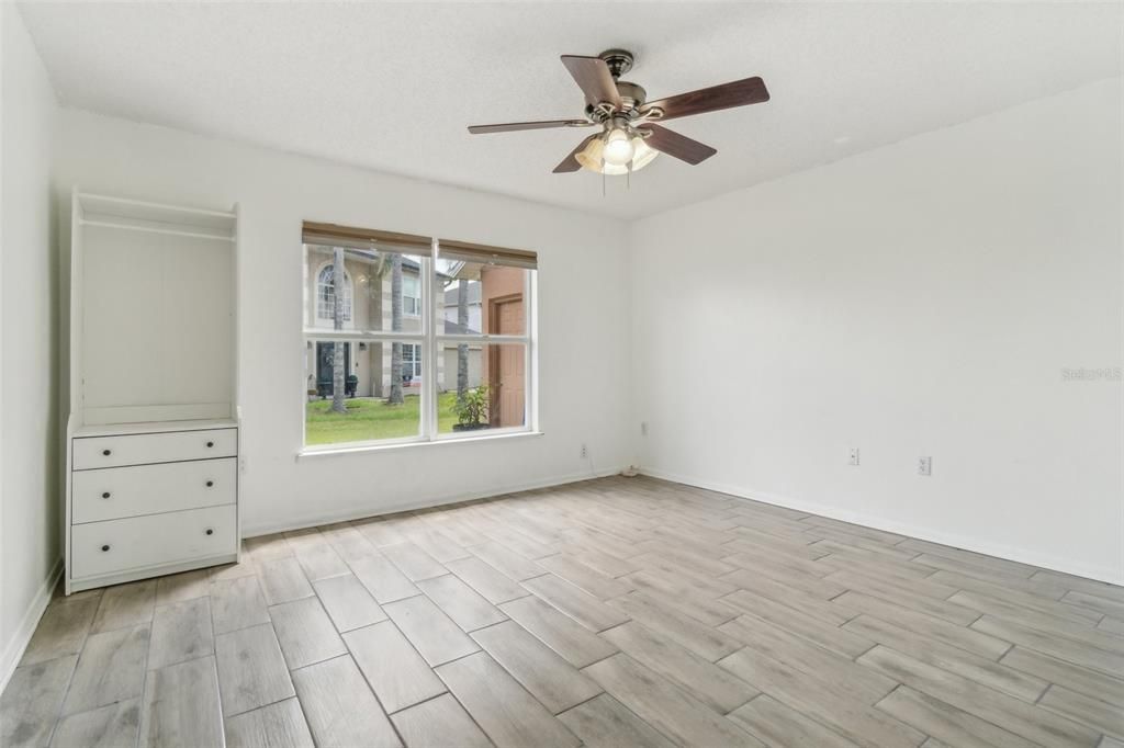 For Sale: $429,000 (4 beds, 2 baths, 2222 Square Feet)