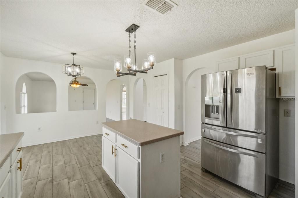 For Sale: $429,000 (4 beds, 2 baths, 2222 Square Feet)