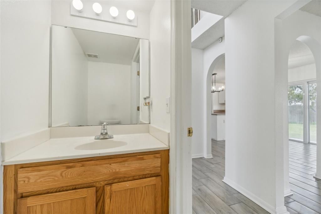 For Sale: $429,000 (4 beds, 2 baths, 2222 Square Feet)