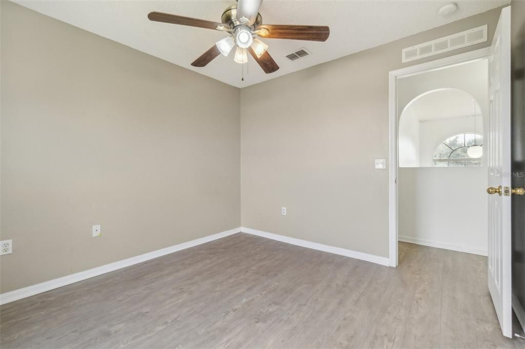 For Sale: $429,000 (4 beds, 2 baths, 2222 Square Feet)