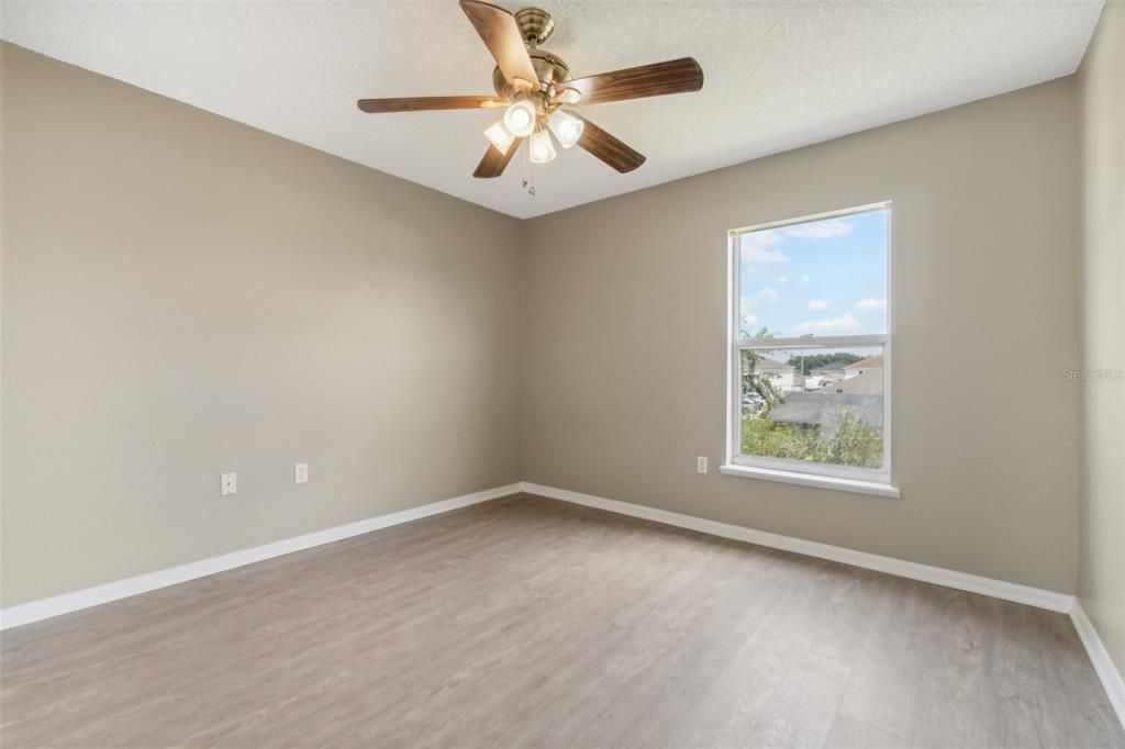 For Sale: $429,000 (4 beds, 2 baths, 2222 Square Feet)