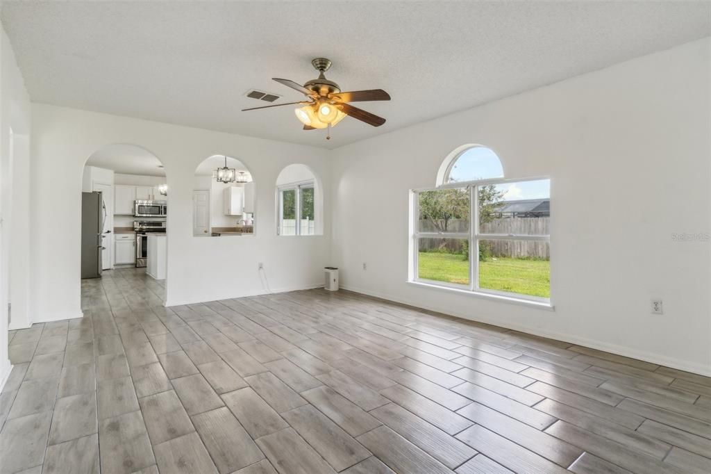 For Sale: $429,000 (4 beds, 2 baths, 2222 Square Feet)