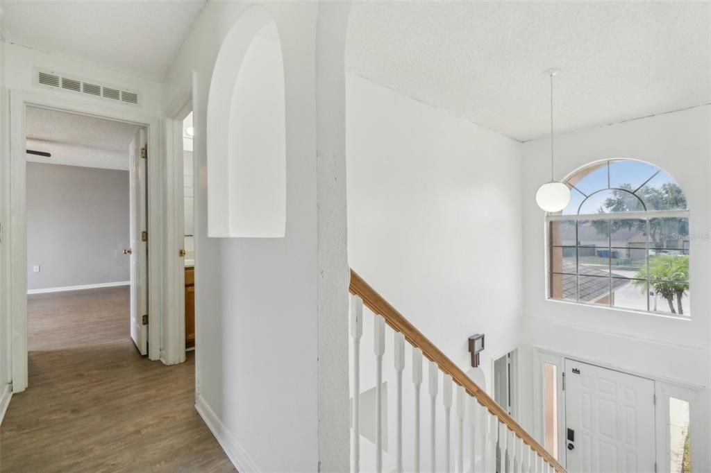 For Sale: $429,000 (4 beds, 2 baths, 2222 Square Feet)