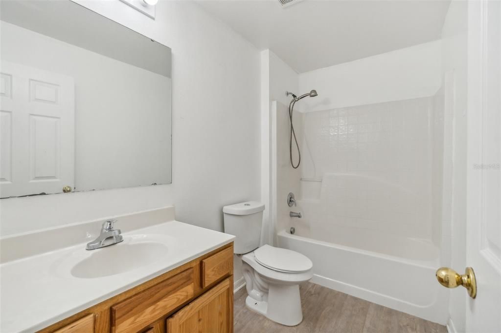 For Sale: $429,000 (4 beds, 2 baths, 2222 Square Feet)