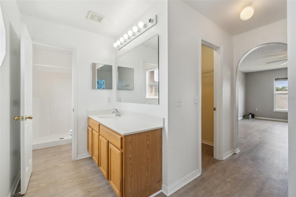 For Sale: $429,000 (4 beds, 2 baths, 2222 Square Feet)