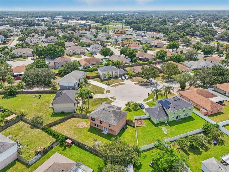 For Sale: $429,000 (4 beds, 2 baths, 2222 Square Feet)