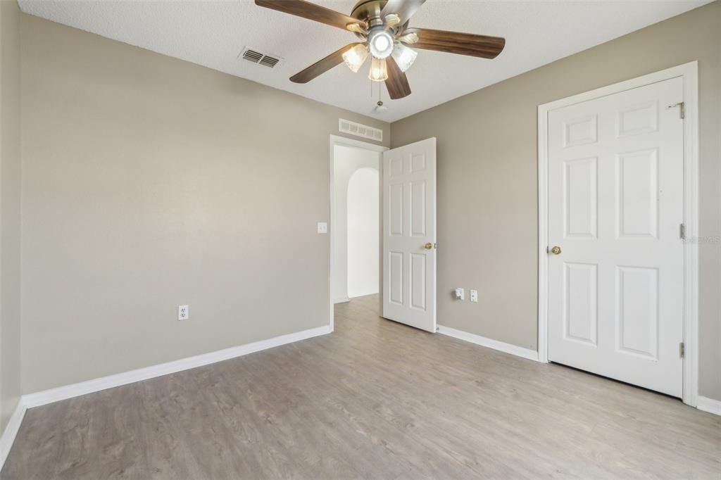 For Sale: $429,000 (4 beds, 2 baths, 2222 Square Feet)