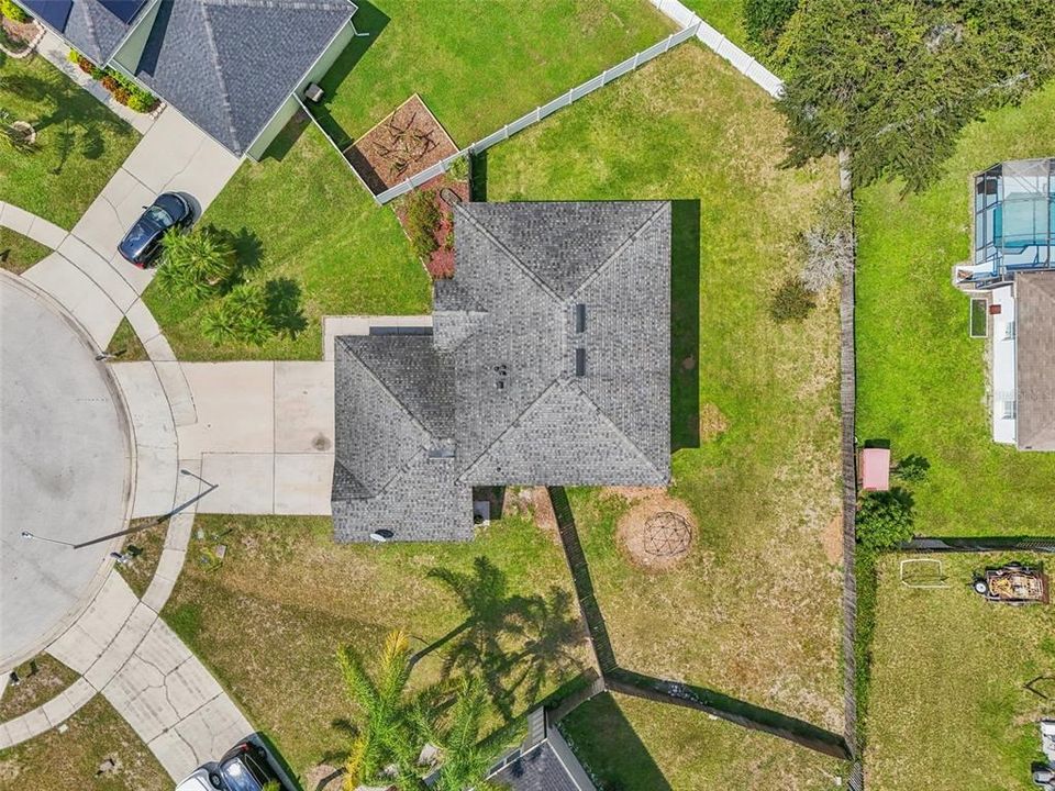 For Sale: $429,000 (4 beds, 2 baths, 2222 Square Feet)