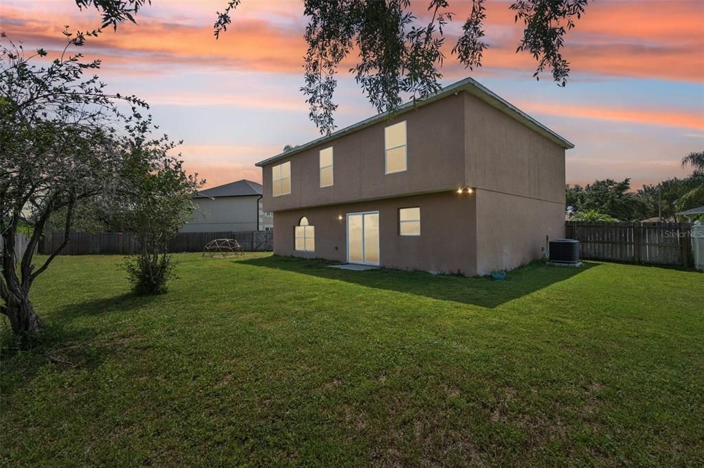 For Sale: $429,000 (4 beds, 2 baths, 2222 Square Feet)