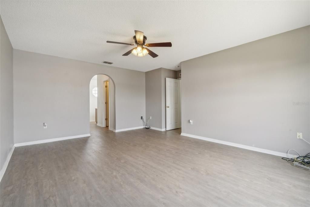 For Sale: $429,000 (4 beds, 2 baths, 2222 Square Feet)