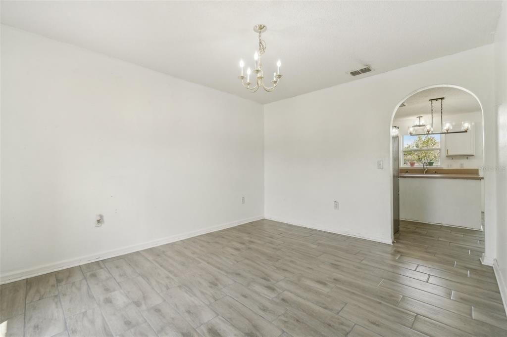 For Sale: $429,000 (4 beds, 2 baths, 2222 Square Feet)